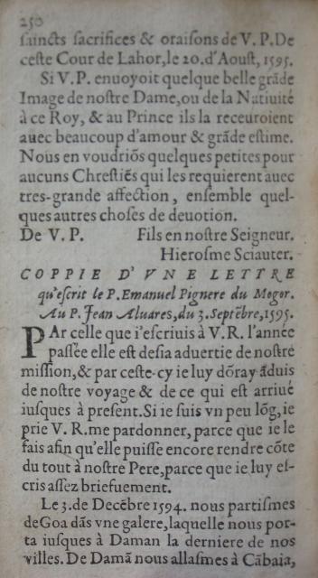 p. 250.JPG
