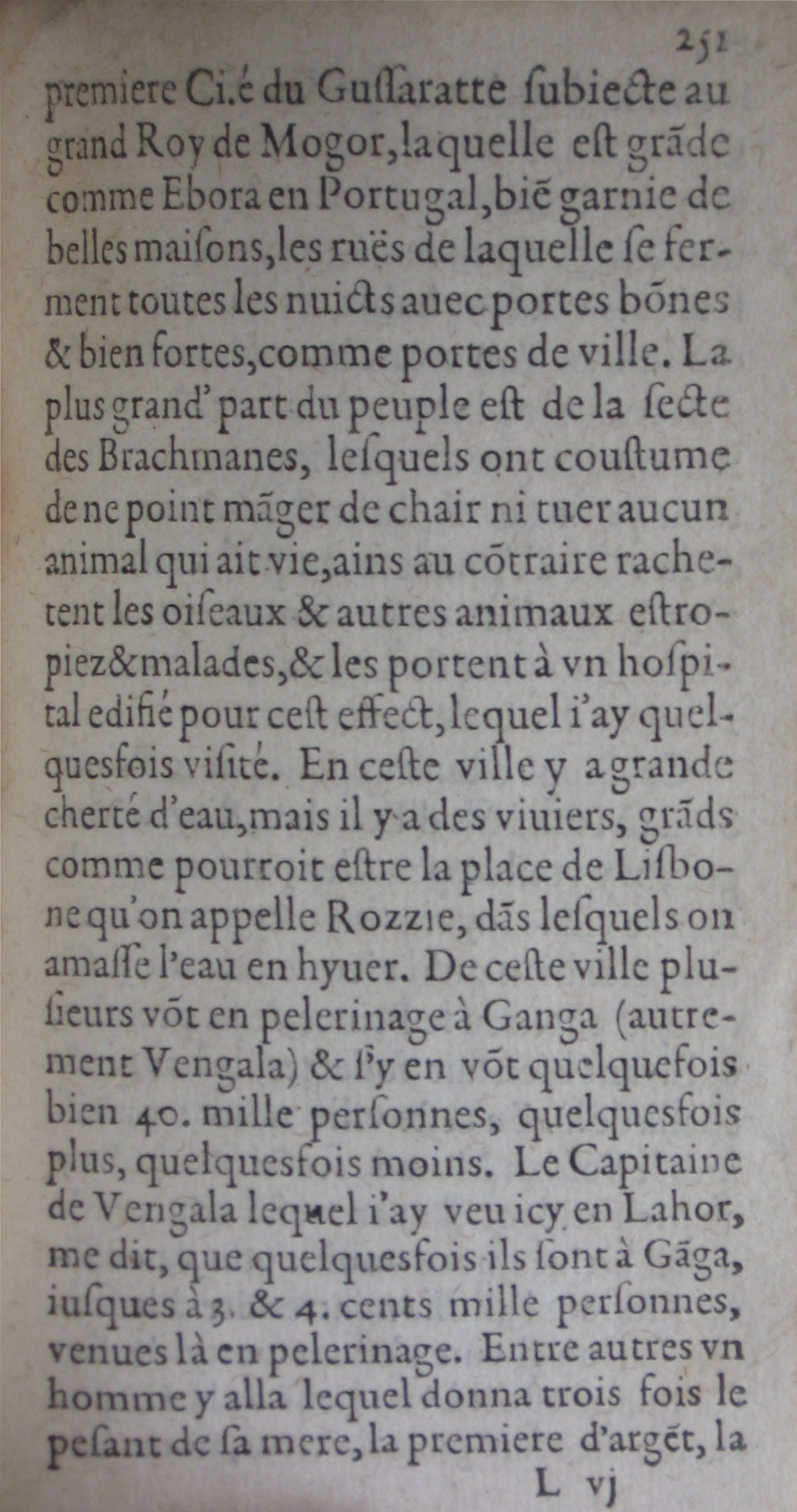 p. 252.JPG