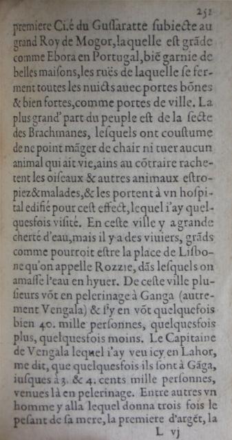 p. 252.JPG