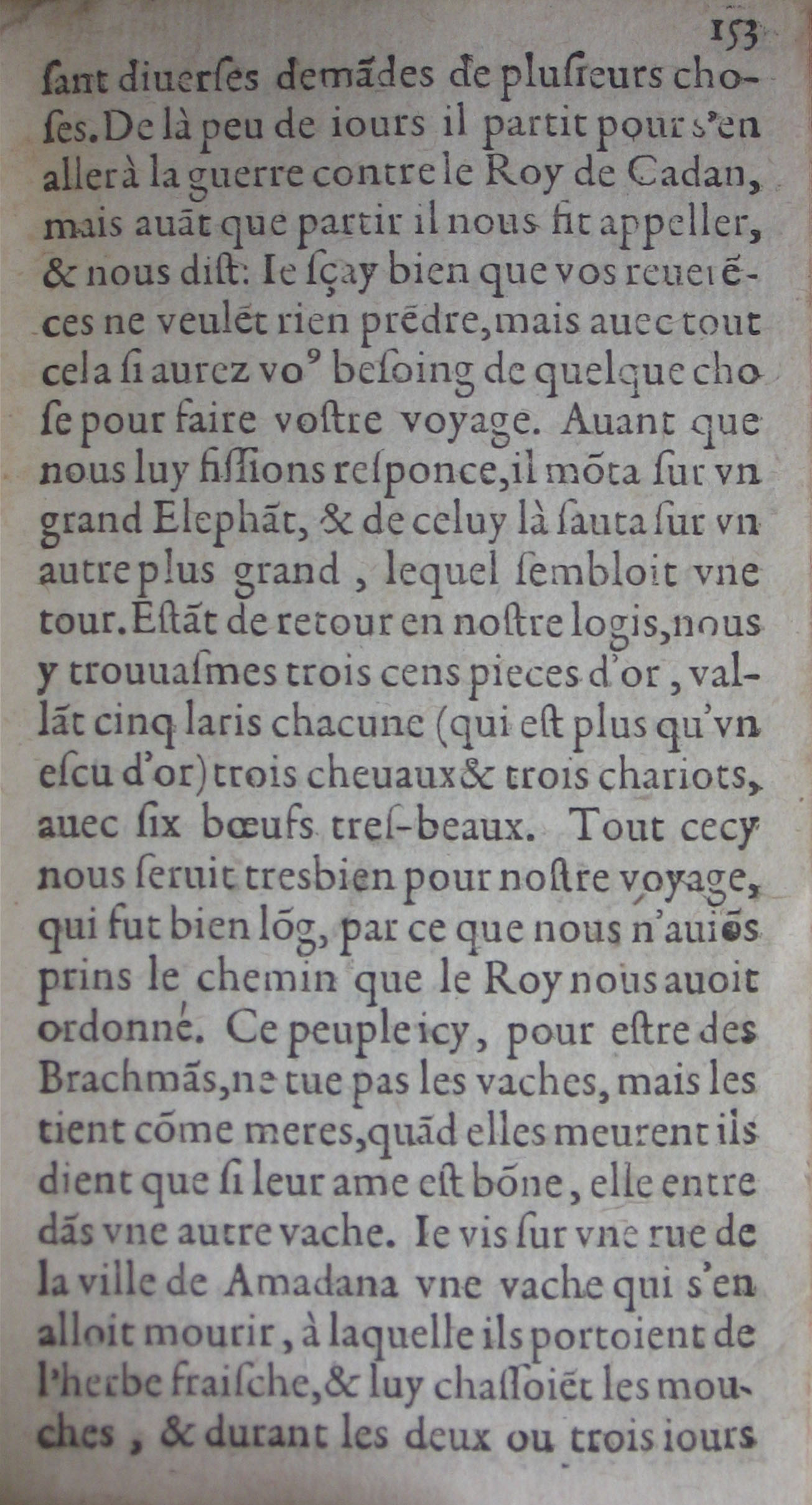p. 253.JPG