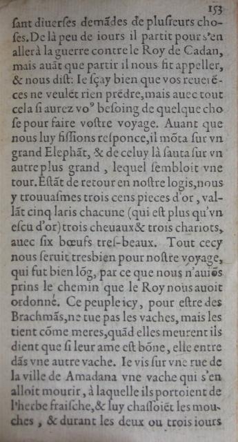 p. 253.JPG