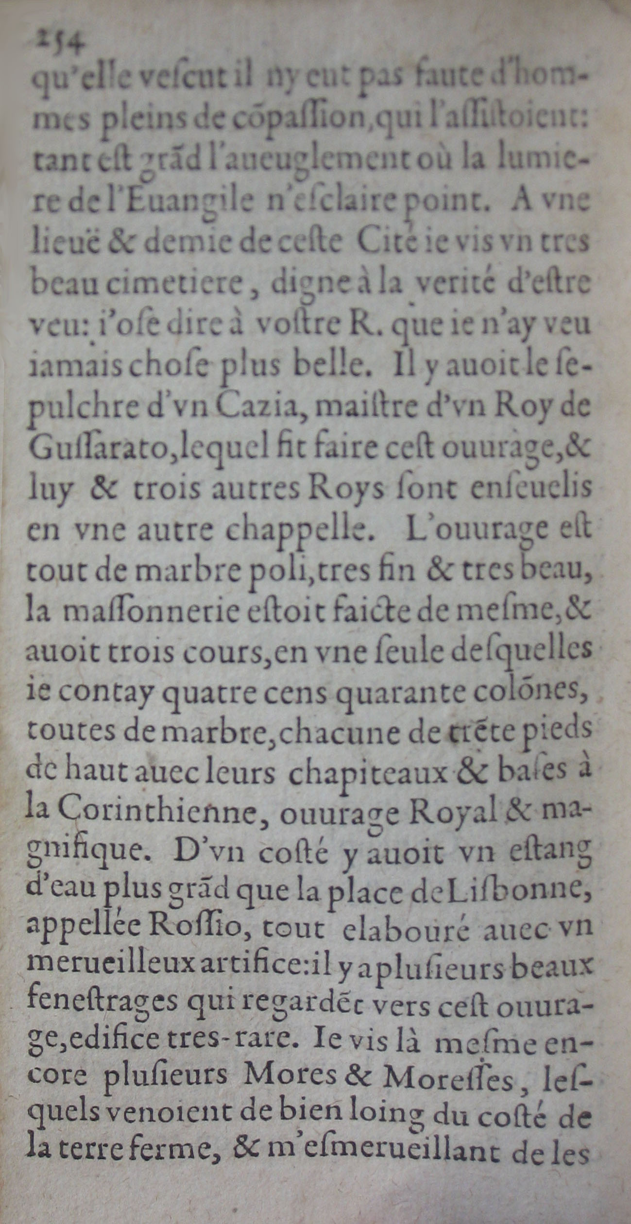 p. 254.JPG