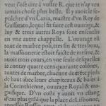 p. 254.JPG