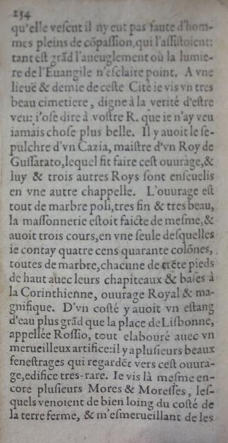 p. 254.JPG