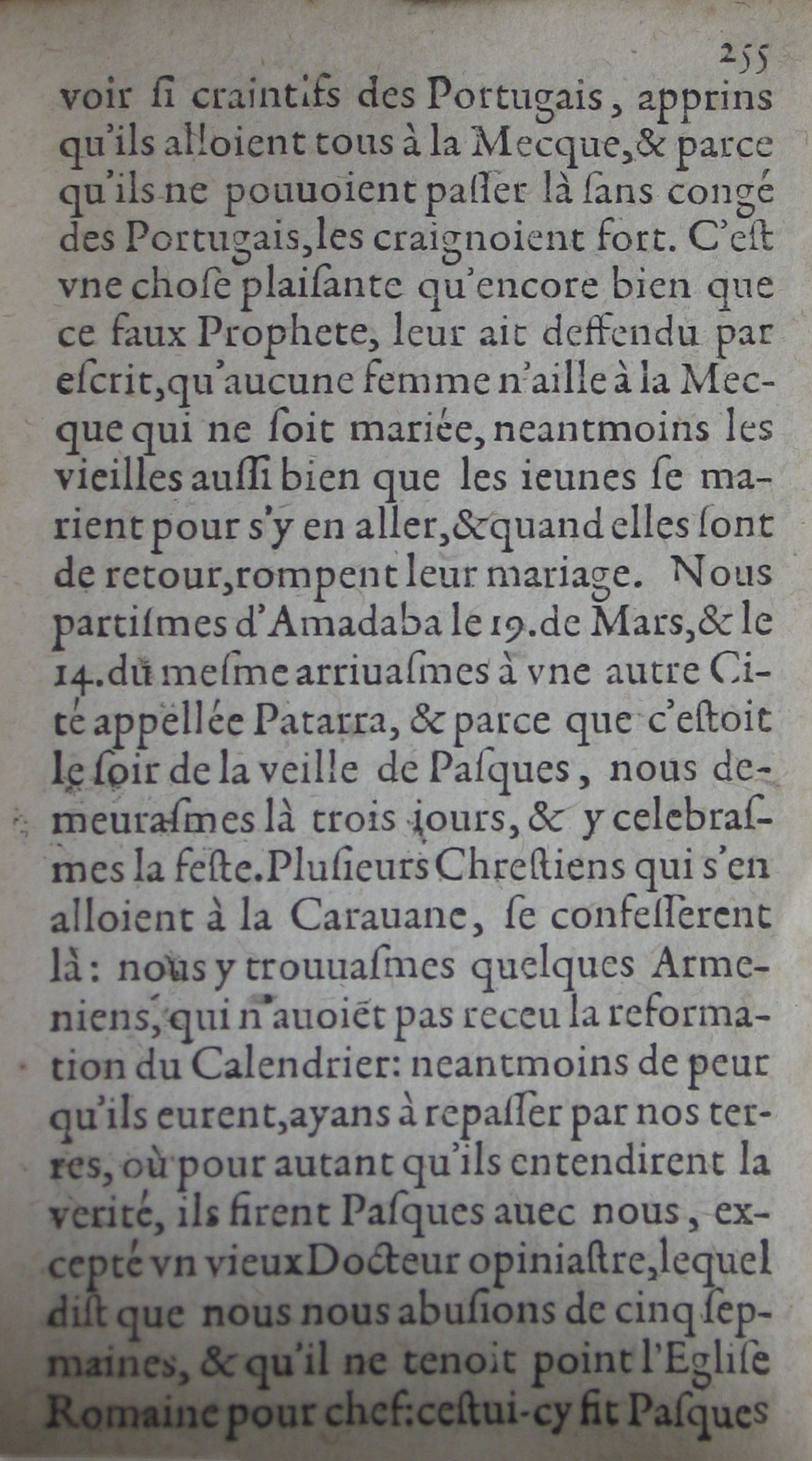 p. 255.JPG