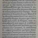 p. 255.JPG