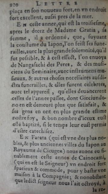 p. 120
