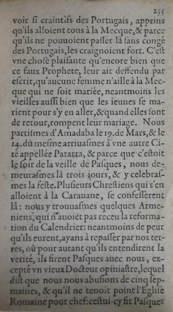 p. 255.JPG