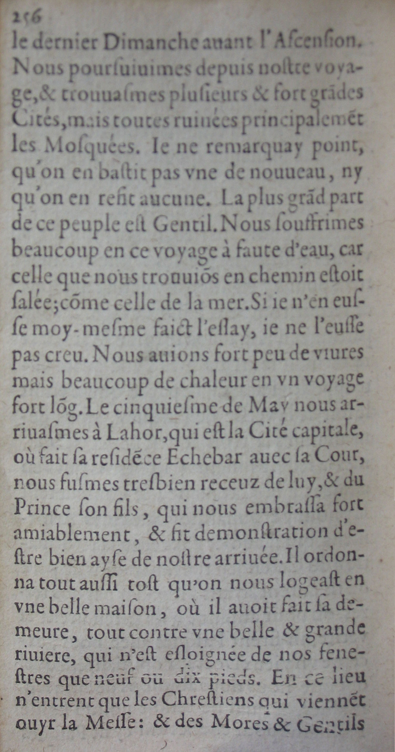 p. 256.JPG