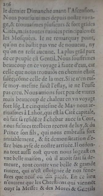 p. 256.JPG