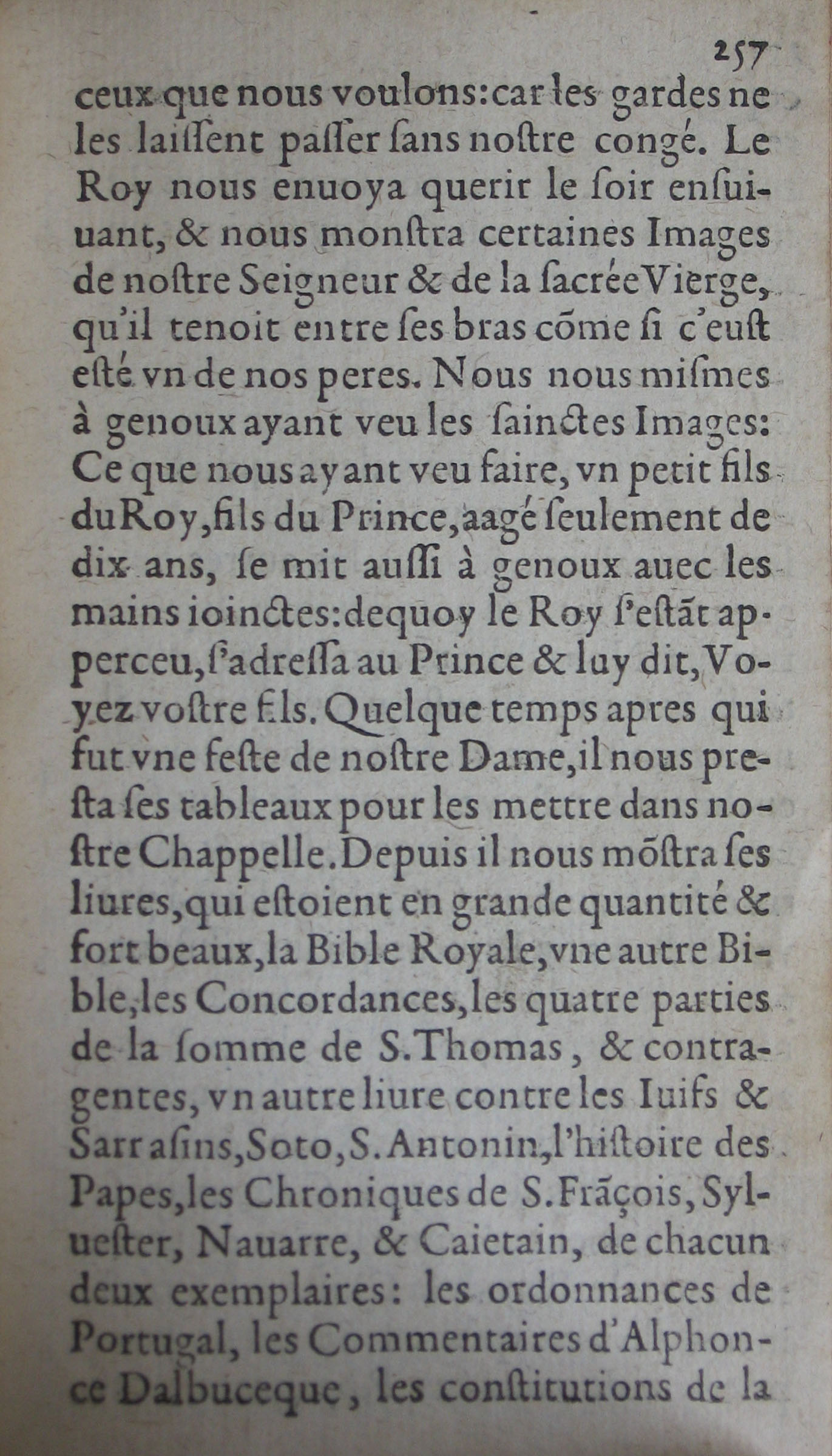 p. 257.JPG