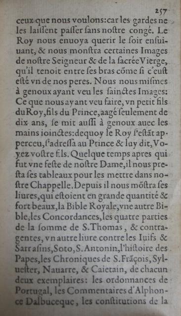 p. 257.JPG