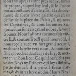 p. 258.JPG