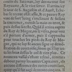 p. 259.JPG