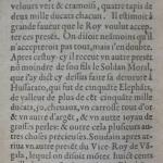 p. 260.JPG
