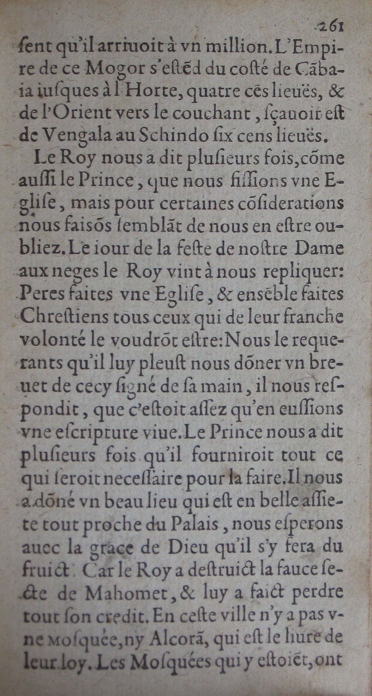 p. 261.JPG