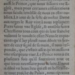 p. 261.JPG