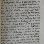 p. 121