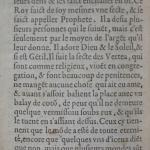 p. 262.JPG