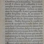 p. 263.JPG