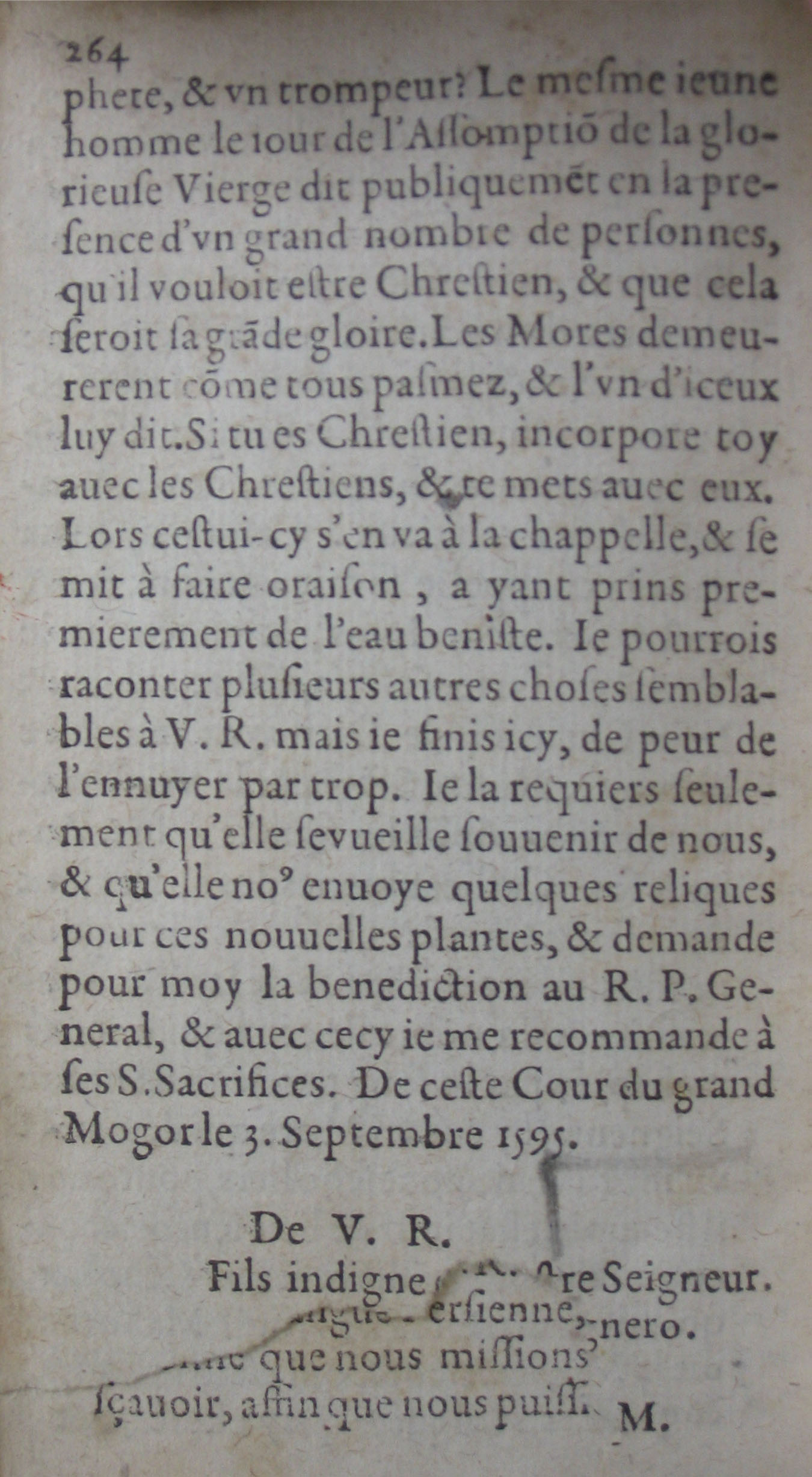 p. 264.JPG