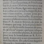 p. 264.JPG
