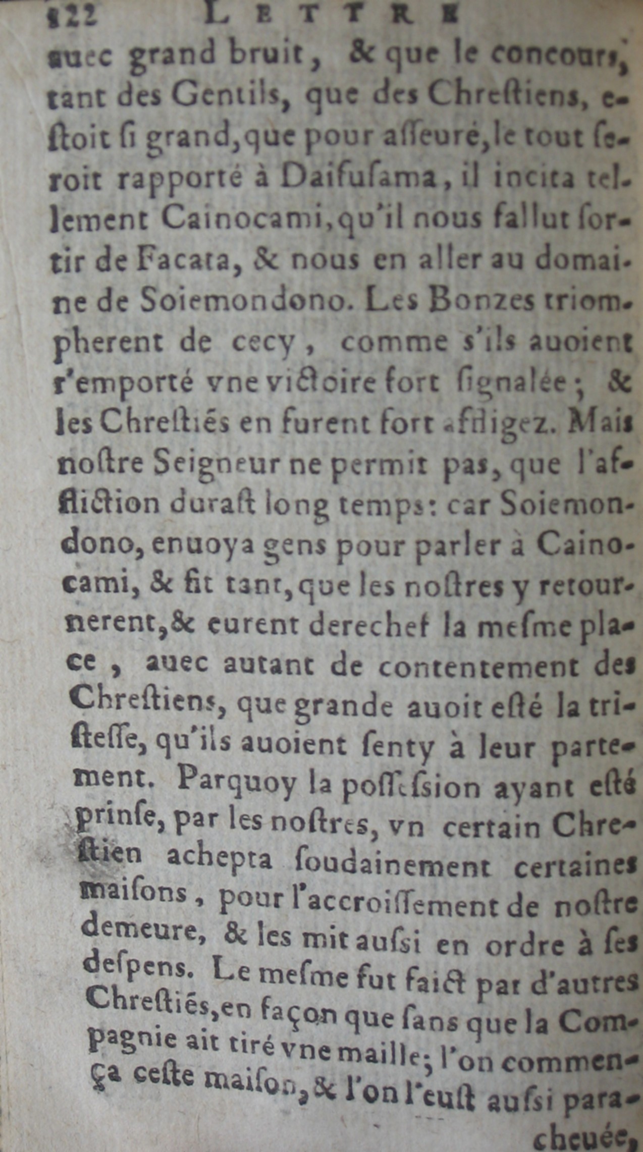 p. 122