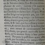 p. 122