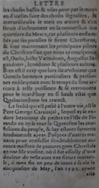 fl. 3b.JPG