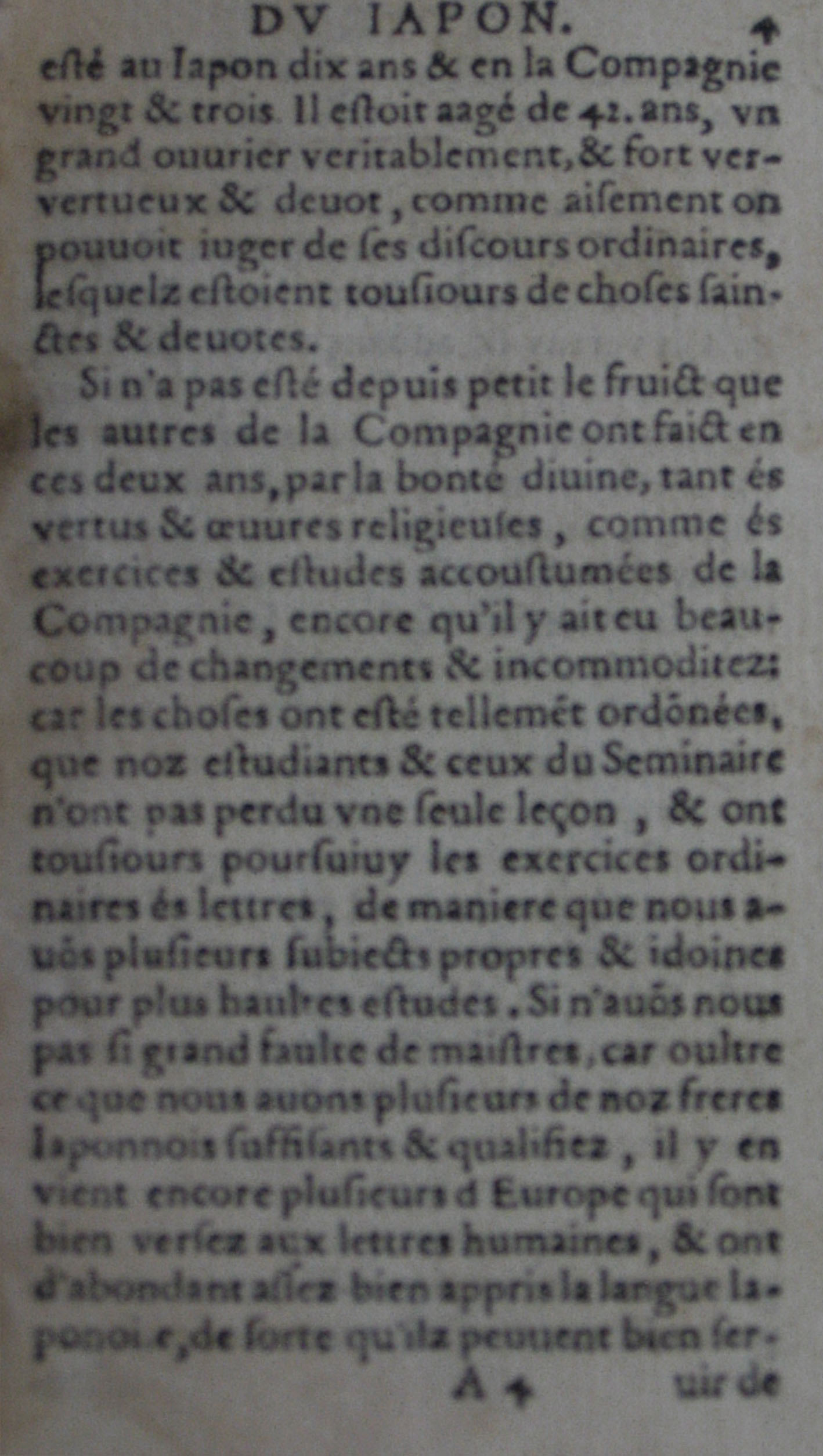 fl. 4a.JPG
