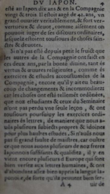fl. 4a.JPG