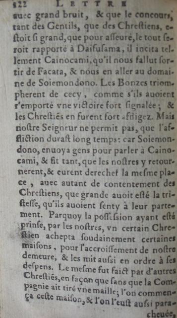 p. 122