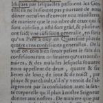 fl. 5b.JPG