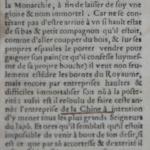 fl. 6a.JPG