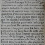 fl. 6b.JPG