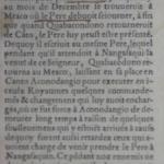 fl. 7a.JPG