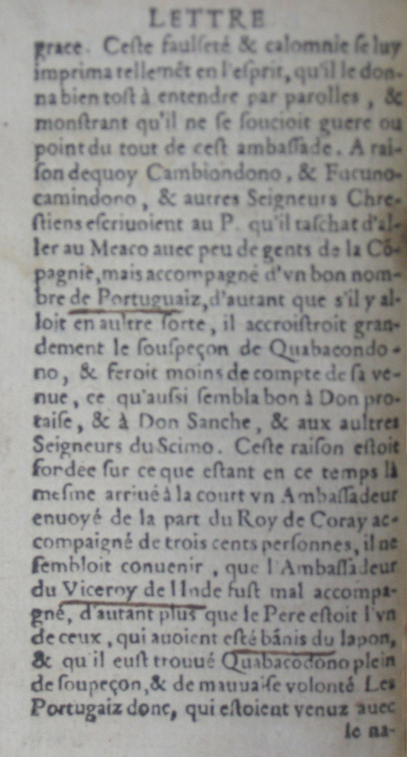 fl. 7b.JPG