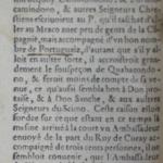 fl. 7b.JPG