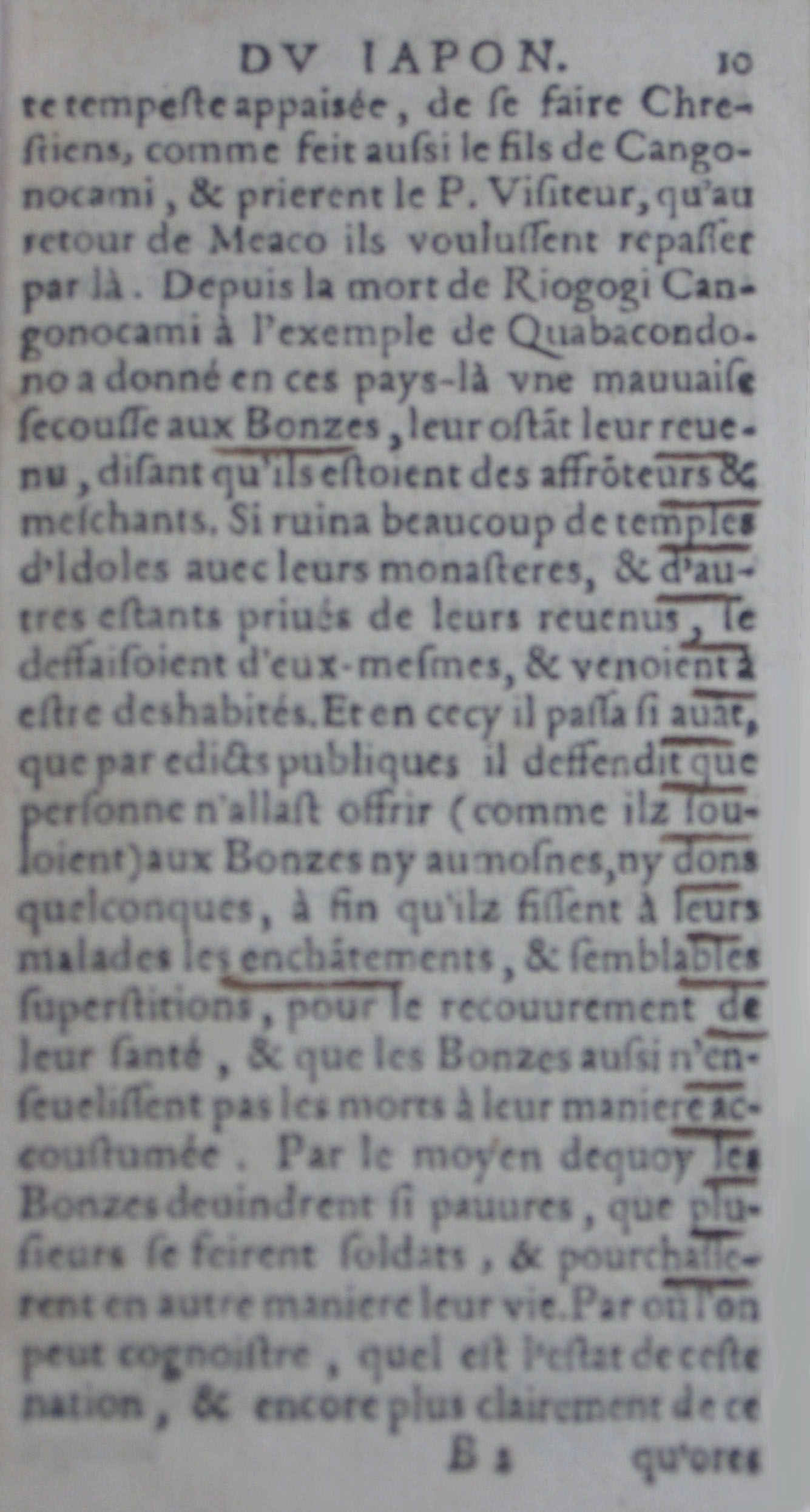 fl. 10a.JPG