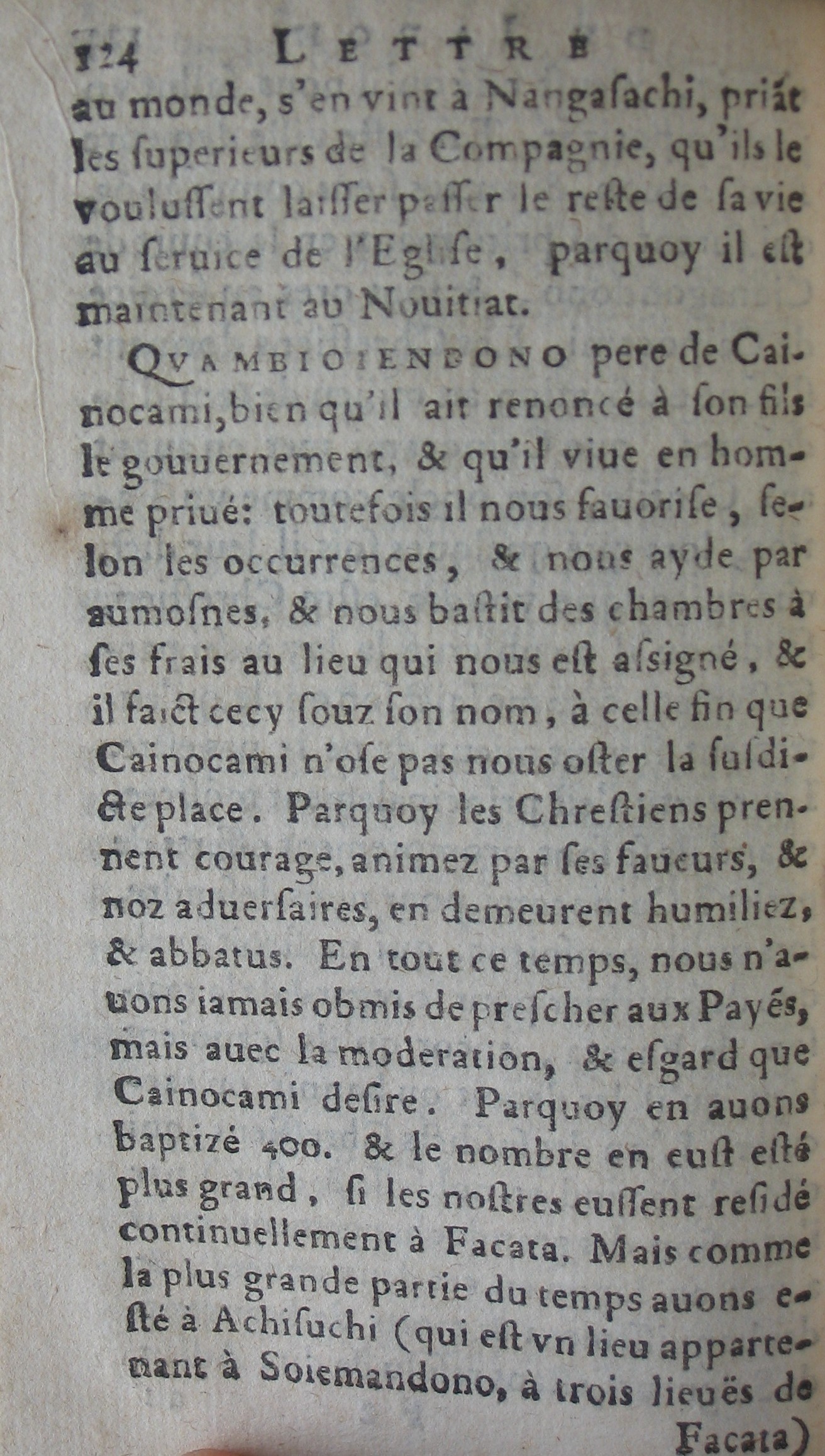 p. 124
