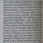 fl. 14b.JPG