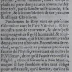 fl. 15a.JPG
