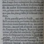 fl. 15b.JPG