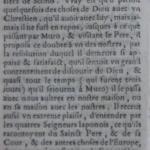 fl. 16a.JPG