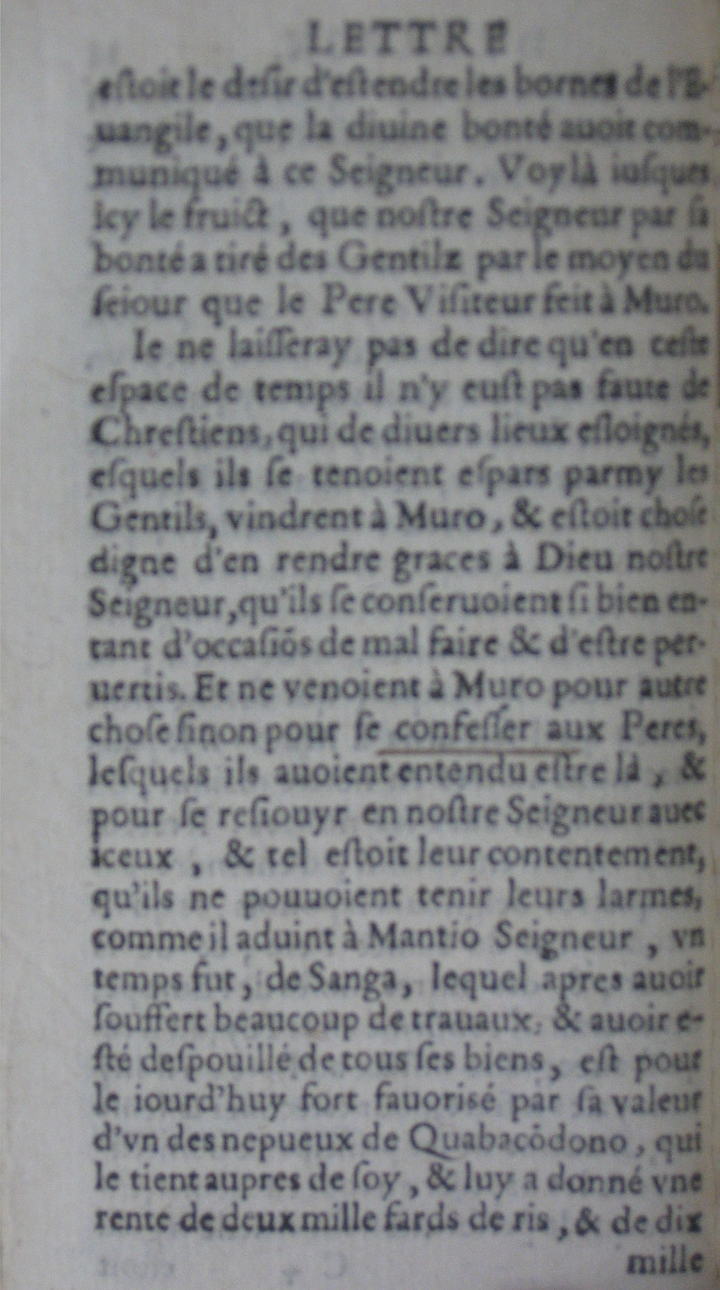 fl. 16b.JPG