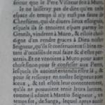 fl. 16b.JPG