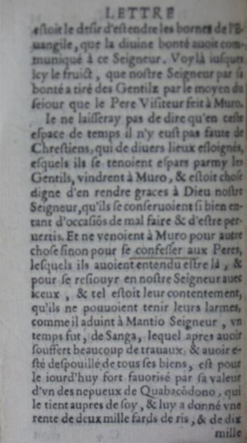 fl. 16b.JPG