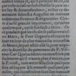 fl. 17a.JPG