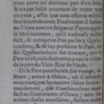 fl. 17b.JPG