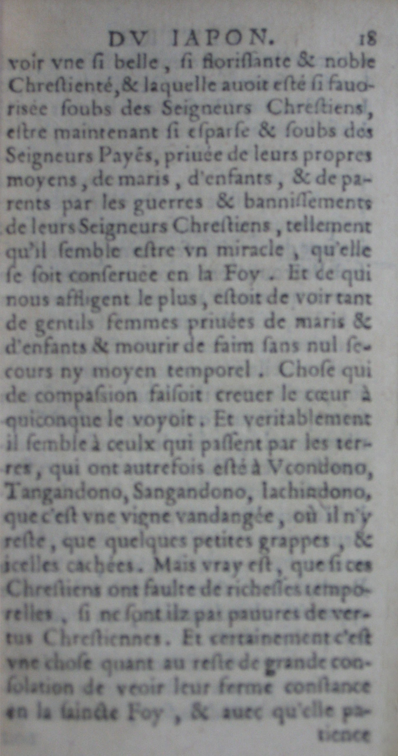 fl. 18a.JPG